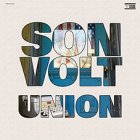 Son Volt – Union LP