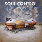 Soul Control - Cycles LP