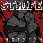 Strife - Incision 12"