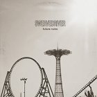 Swervedriver - Future Ruins LP