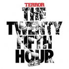 Terror - The 25th Hour LP