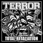 Terror – Total Retaliation LP
