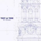 Test Of Time - By Design LP