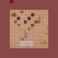 Touche Amore - Stage Four CD