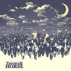 Troubled Horse – Revolution On Repeat LP