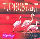 Turbostaat - Flamingo LP