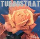 Turbostaat - Schwan LP