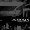 Unbroken - Discography 3xLP