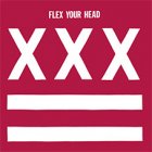 V/A - Flex Your Head LP