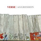 Verse - Agression CD