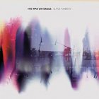 War On Drugs - Slave Ambient DoLP