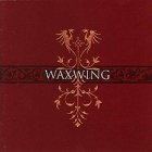 Waxwing - For Madmen Only LP