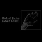 Weekend Nachos - Black Earth 7"