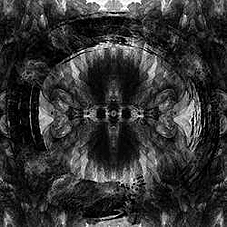 Architects - Holy Hell CD - zum Schließen ins Bild klicken