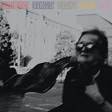 Deafheaven - Ordinary Corrupt Human Love CD - zum Schließen ins Bild klicken