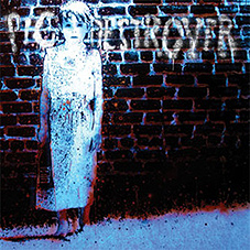 Pig Destroyer - Book Burner LP - zum Schließen ins Bild klicken