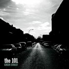 The 101 - Green Street LP