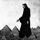 Afghan Whigs – In Spades LP