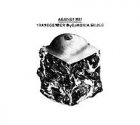 Against Me! - Transgender Dysphoria Blues LP