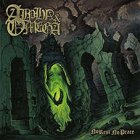 Alpha & Omega - No Rest, No Peace CD
