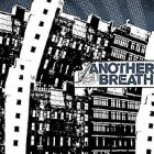 Another Breath - Mill City CD