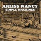 Arliss Nancy - Simple Machines LP