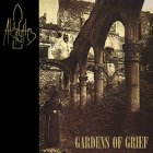 At The Gates - Gardens Of Grief LP