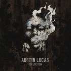 Austin Lucas - Collection LP