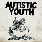 Autistic Youth - Nonage LP