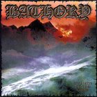 Bathory - Twilight Of The Gods DoLP