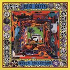 Big Boys - Wreck Collection DoLP