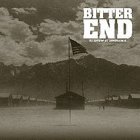 Bitter End - Illusions Of Dominance LP