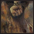 Black Breath - Slaves Beyond Death DoLP