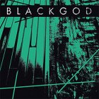 Black God - s/t 7"