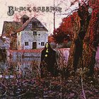 Black Sabbath - Black Sabbath LP