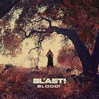 Blast - Blood LP