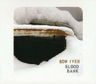 Bon Iver – Blood Bank MLP