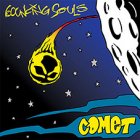 Bouncing Souls - Comet LP