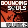 The Bouncing Souls – Volume 2 LP