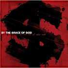 By The Grace Of God - For The Love Of Indie Rock LP