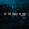 By The Grace Of God – Perspective LP