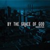 By The Grace Of God – Perspective LP