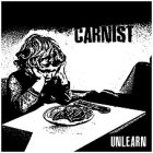 Carnist - Unlearn LP