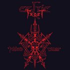 Celtic Frost - Morbid Tales DoLP