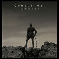 Centuries - Taedium Vitae LP