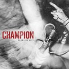 Champion - Promises Kept CD