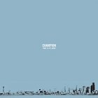 Champion - Time Slips Away CD