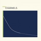 Channels - Open 10"