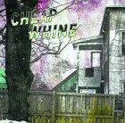 Cheap Whine – s/t LP