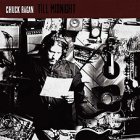 Chuck Ragan - Till Midnight LP